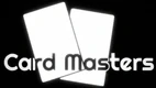 Card Masters