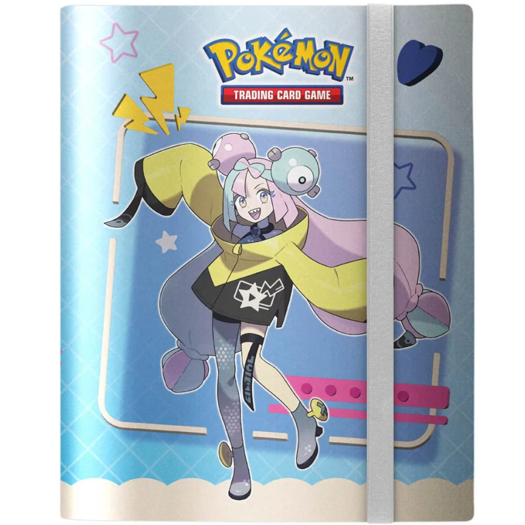 Thumbnail 1